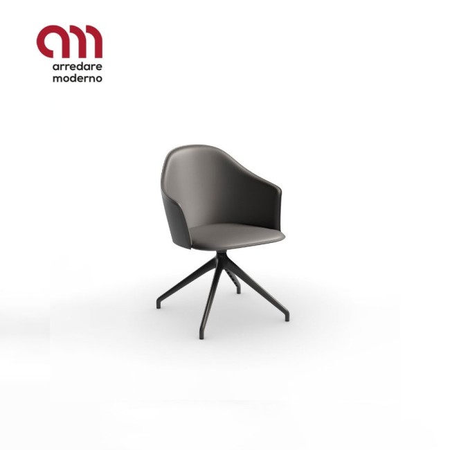 Lea Midj P GX CU Sillón