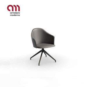 Lea Midj P GX CU Sillón