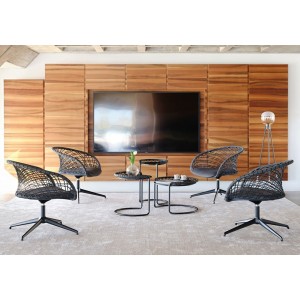 sillon-p47-midj-ap-gx-tscu