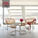 P47 Midj AP M TS_CU Sillón
