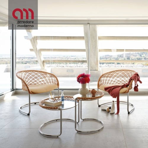 P47 Midj AP M TS_CU Sillón