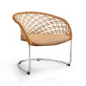 P47 Midj AP M TS_CU Sillón