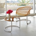 P47 Midj AP M TS_CU Sillón