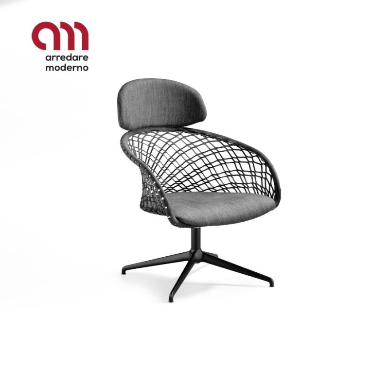 P47 Midj APA GX TS_CU Sillón