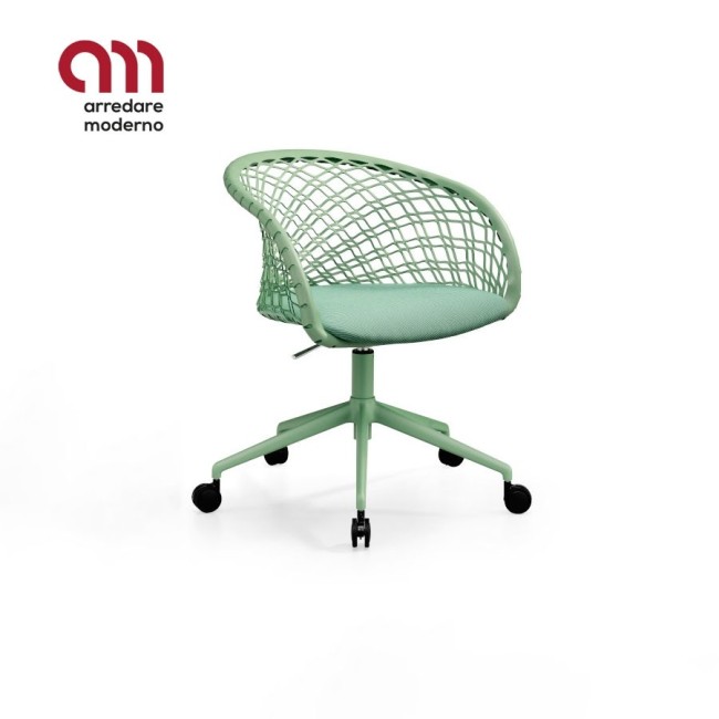 P47 Midj DP TS_CU Sillón