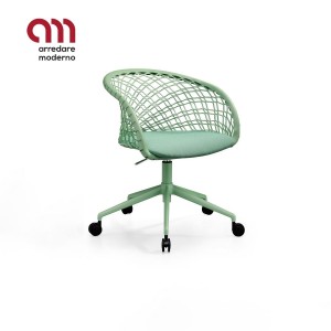 P47 Midj DP TS_CU Sillón