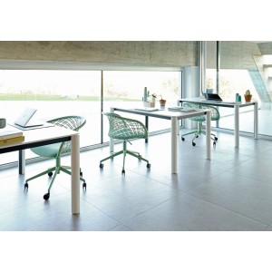 sillon-p47-midj-dp-tscu
