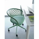 P47 Midj DP TS_CU Sillón