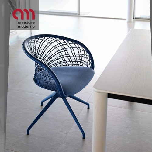 P47 Midj P GX TS_CU Sillón