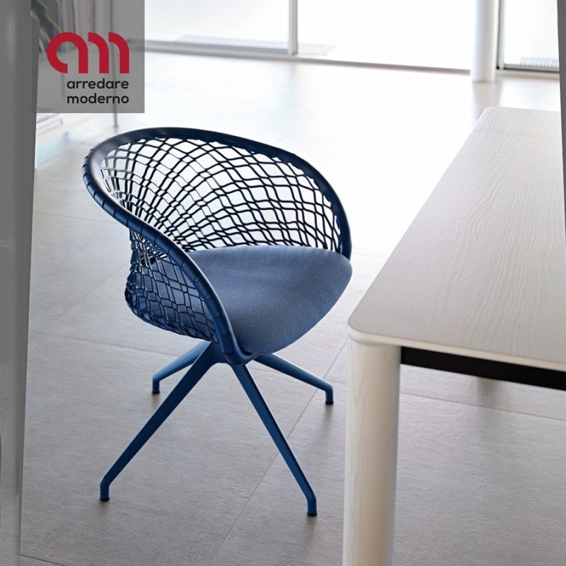 P47 Midj P GX TS_CU Sillón