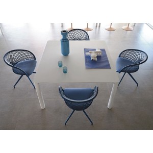 sillon-p47-midj-p-gx-tscu