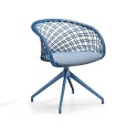 P47 Midj P GX TS_CU Sillón