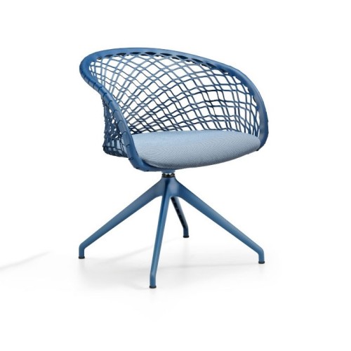 P47 Midj P GX TS_CU Sillón