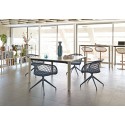 P47 Midj P GX TS_CU Sillón