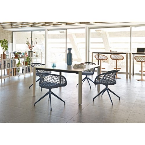 P47 Midj P GX TS_CU Sillón