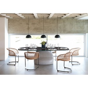 sillon-p47-midj-p-m-tscu