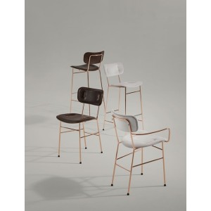 sillon-piuma-midj-p-m-cu