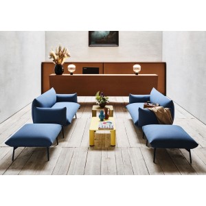 sofa-area-midj-dv2br-m-ts
