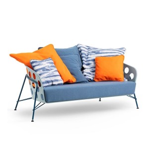 sofa-bolle-midj-dv-m-ts