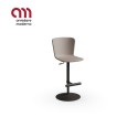 Calla S SG TS Midj Taburete
