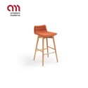 Cover LR TS Midj Taburete