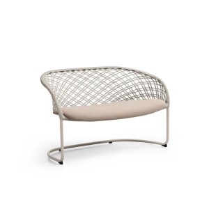 sofa-p47-midj-dv-m-tscu