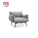 Area Midj P_BR M TS Sillón