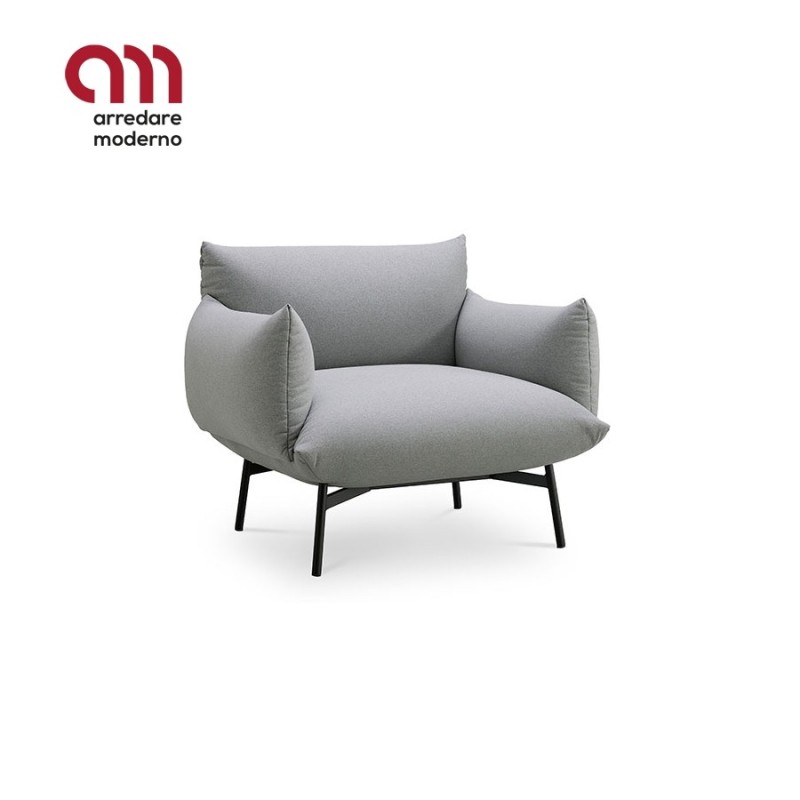 Area Midj P_BR M TS Sillón