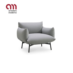 Area Midj P_BR M TS Sillón