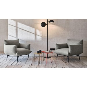 sillon-area-midj-pbr-m-ts