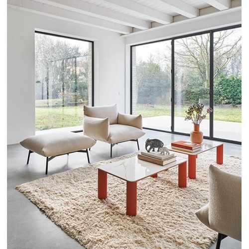 Area Midj P_BR M TS Sillón