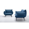 Area Midj P_BR M TS Sillón