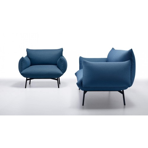 Area Midj P_BR M TS Sillón