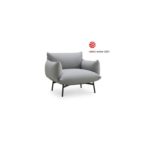 Area Midj P_BR M TS Sillón