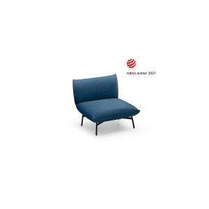sillon-area-midj-p-m-ts