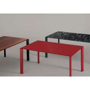 mesa-akashi-midj-fija