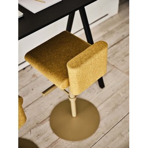 taburete-toy-midj-sg-ts