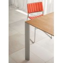 Akashi Midj Mesa extensible