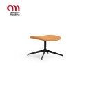 Dalia Midj Puff B2 M TS