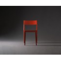 Aragosta Billiani Silla de cocina