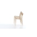 Aragosta Billiani Silla de cocina