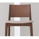 Blazer Billiani Silla de cocina
