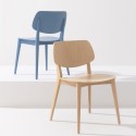 Doll Billiani Silla de bar