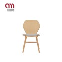 Edelweiss Billiani Silla contract