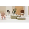 Edelweiss Billiani Silla contract