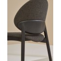 Fleuron Billiani Silla moderna