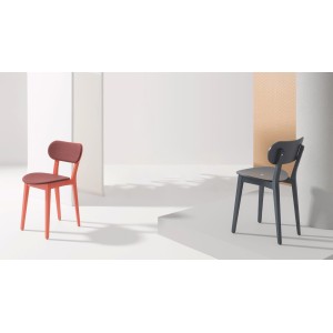 silla-gradisca-billiani
