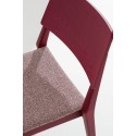 Take Billiani Silla de bar