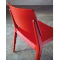 Take Billiani Silla de bar