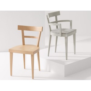 silla-cafe-billiani-con-reposabrazos